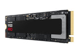 Samsung 9100 PRO SSD MZ-VAP1T0 1TB M.2 PCI Express 5.0 x4 (NVMe)