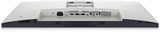 Dell UltraSharp U2724D 27 IPS 2560 x 1440 (2K) HDMI DisplayPort 120Hz