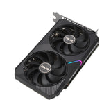 ASUS NVIDIA GeForce RTX 3060 12GB GDDR6 SDRAM