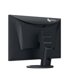 EIZO FlexScan EV2720S-BK 27 IPS 2560 x 1440 (2K) HDMI DisplayPort USB-C