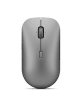 Lenovo Pro Plus 6050 Optisk Trådløs Grå