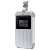 Acer Connect M6E 5G Mobilt hotspot Ekstern Fabriksny