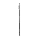 Lenovo Idea Tab Pro Gen 2 ZAHD 13 256GB 8GB Fabriksny