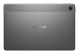 Lenovo Tab ZAEH 10.1 64GB 4GB Fabriksny