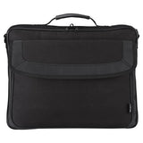 Targus Classic Bæretaske 15.6 Polyester Sort