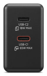 Lenovo Adapter