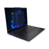 Lenovo ThinkPad L14 Gen 5 21L1 14 Ultra 5-125U 16GB 256GB WUXGA Touch Windows 11 Pro