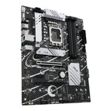 ASUS PRIME B760-PLUS D4 ATX LGA1700 sokkel Intel B760