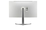 LG UltraFine 32UQ850V-W 32 IPS 3840 x 2160 (4K) HDMI DisplayPort USB-C 60Hz