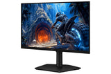 Samsung G40H 25 IPS 1920 x 1080 (Full HD) HDMI DisplayPort 300 Hz