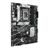 ASUS PRIME B760-PLUS D4 ATX LGA1700 sokkel Intel B760