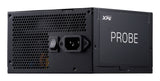 XPG Probe 600 Bronze Strømforsyning 600Watt
