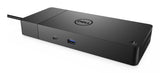 Dell WD19S USB-C Dockingstation