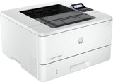 HP LaserJet Pro 4002dw Laser
