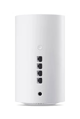 Acer Connect Ovia T520 Wi-Fi-system 2-Pack