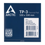 ARCTIC TP-3 Termisk pad 1-pack Blå