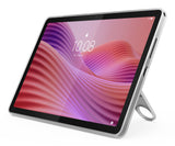 Lenovo Tab ZAEH 10.1 4GB 64GB Grå Fabriksny