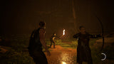 Sony The Last of Us Parte II Remastered Nyudgivet Tysk, Engelsk, Spansk, Fransk, Græsk, Italiensk, Japansk, Polsk, Portu