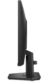 Dell SE2426HG 24 IPS 1920 x 1080 (Full HD) HDMI DisplayPort 240Hz