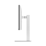 LG UltraFine 27US550-W 27 IPS 3840 x 2160 (4K) HDMI DisplayPort 60Hz