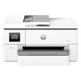 HP Officejet Pro 9720e Wide Format All-in-One Blækprinter