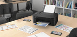 Canon PIXMA TS3750i Blækprinter