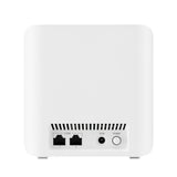 ASUS ZenWiFi BD4 Wi-Fi-system Desktop