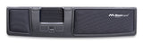 Mousetrapper Advance 2.0 Kablet Sort