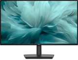 Dell Pro E2726HS 27 IPS 1920 x 1080 (Full HD) VGA (HD-15) HDMI DisplayPort 100Hz
