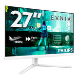 Philips Evnia 3000 27M2N3201A 27 Fast IPS 1920 x 1080 (Full HD) HDMI DisplayPort 180Hz