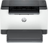 HP LaserJet M209d Laser