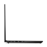Lenovo ThinkPad E14 Gen 6 21M7 14 1920 x 1200 (WUXGA) 155H 16GB 512GB Intel Arc Graphics Windows 11 Pro Fabriksny
