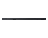 Samsung HW-Q930H 9.1.4-kanal Soundbar 9.1.4-kanal Soundbar Sort