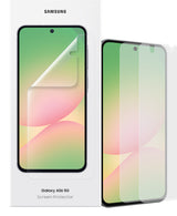 Samsung EF-UA566 Gennemsigtig Transparent Fabriksny
