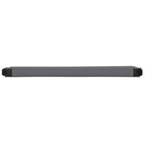 Targus Click-In Beskyttelsescover Sort Apple 10.9-inch iPad (10. generation) Fabriksny