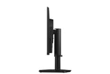Samsung G40H 25 IPS 1920 x 1080 (Full HD) HDMI DisplayPort 300 Hz