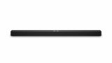LG S90TY 5.1.3-kanal Soundbarsystem Sort