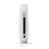 Zyxel USG LITE 60AX Firewall Ekstern