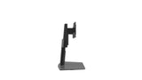Dell MDS19 Dual Monitor Stand Stativ 2 skærme 19-27
