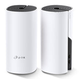 TP-Link DECO M4 Wi-Fi-system