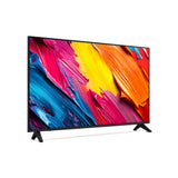 LG 43QNED70A6A 43 4K UHD (2160p) Smart TV