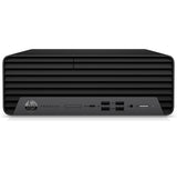 HP ProDesk 600 G6 SFF i5-10500 16GB 256GB SSD Windows 11 Pro Refurbished