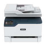 Xerox C235 Laser