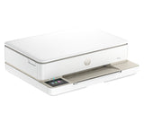 HP Envy 6120e All-in-One Blækprinter