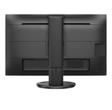 Philips B Line 276B9 27 IPS 2560 x 1440 (2K) HDMI DisplayPort USB-C 75Hz