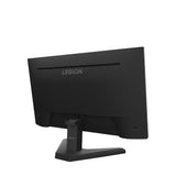 Lenovo Legion R27s 27 IPS 1920 x 1080 (Full HD) HDMI DisplayPort 144Hz