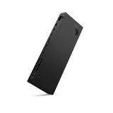 Lenovo ThinkPad Smart Dock 7500 Thunderbolt 5 Dockingstation