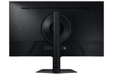 Samsung Odyssey G7 S32DG702EU 32 Fast IPS 3840 x 2160 (4K) HDMI DisplayPort 144Hz