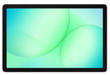 Samsung Galaxy Tab A11+ 11 128GB 6GB Fabriksny