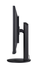 Acer Vero CB322QK Abmiiprx 32 IPS 3840 x 2160 (4K) HDMI DisplayPort 60Hz
